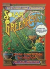 Image for The Food and Heat Producing Solar Greenhouse