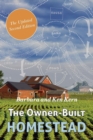 Image for The Owner-Built Homestead