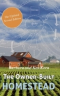 Image for The Owner-Built Homestead