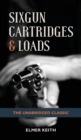 Image for Sixgun Cartridges &amp; Loads