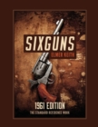 Image for Sixguns