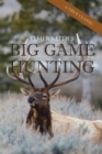 Image for Elmer Keith&#39;s Big Game Hunting