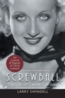 Image for Screwball