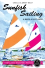 Image for Sunfish Sailing