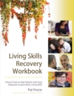 Image for Living Skills Recovery Workbook