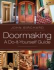 Image for Doormaking