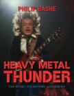 Image for Heavy Metal Thunder