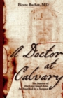Image for A Doctor at Calvary