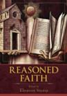 Image for Reasoned Faith : Essays in Philosophical Theology in Honor of Norman Kretzmann