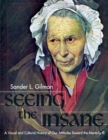Image for Seeing the Insane