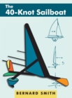 Image for The 40-Knot Sailboat