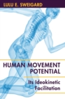 Image for Human Movement Potential