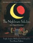 Image for The Nightmare Solution