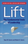 Image for Lift: The Fundamental State of Leadership