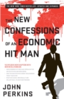 Image for The new confessions of an economic hit man