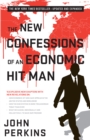 Image for New Confessions of an Economic Hit Man