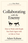 Image for Collaborating with the Enemy