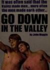Image for Go Down In The Valley