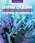 Image for Empire of Funk