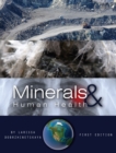 Image for Minerals and Human Health