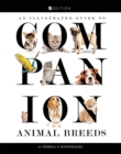 Image for An Illustrated Guide to Companion Animal Breeds