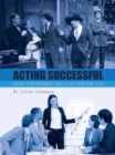 Image for Acting Successful