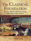 Image for The Classical Foundation