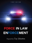 Image for Force in Law Enforcement