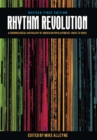 Image for Rhythm Revolution : A Chronological Anthology of American Popular Music - 1960s to 1980s