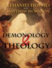 Image for Demonology and Theology