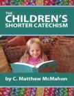 Image for Children&#39;s Shorter Catechism