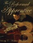 Image for Reformed Apprentice Volume 3: A Workbook On the Doctrine of God