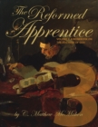 Image for The Reformed Apprentice Volume 3 : A Workbook on the Doctrine of God