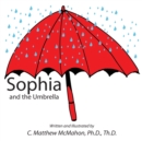 Image for Sophia and the Umbrella