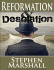 Image for Reformation and Desolation