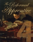 Image for Reformed Apprentice Volume 4: A Workbook On Private Devotions