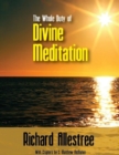 Image for Whole Duty of Divine Meditation