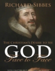 Image for Christian&#39;s Desire to See God Face to Face