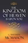 Image for The Kingdom of Heaven is Upon You