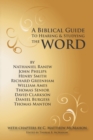 Image for A Biblical Guide to Hearing and Studying the Word