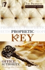 Image for Prophetic Key