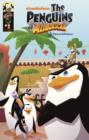 Image for Penguins of Madagascar: Volume 2 (with panel zoom) (with panel zoom)