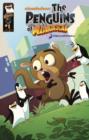 Image for Penguins of Madagascar: Volume 2 (with panel zoom) (with panel zoom)