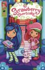Image for Strawberry Shortcake vol. 1 (with panel zoom) (with panel zoom)