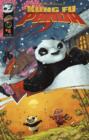 Image for Kung Fu Panda Vol.1 Issue 4 (with panel zoom)