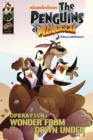 Image for Penguins of Madagascar: Wonder from Down Under Part 2 (with panel zoom)