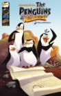 Image for Penguins of Madagascar Vol.1 Issue 3 (with panel zoom)