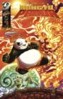 Image for Kung Fu Panda Vol 1 Issue 3