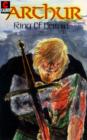 Image for Arthur: King of Britain #5