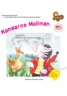 Image for Kangaroo Mailman